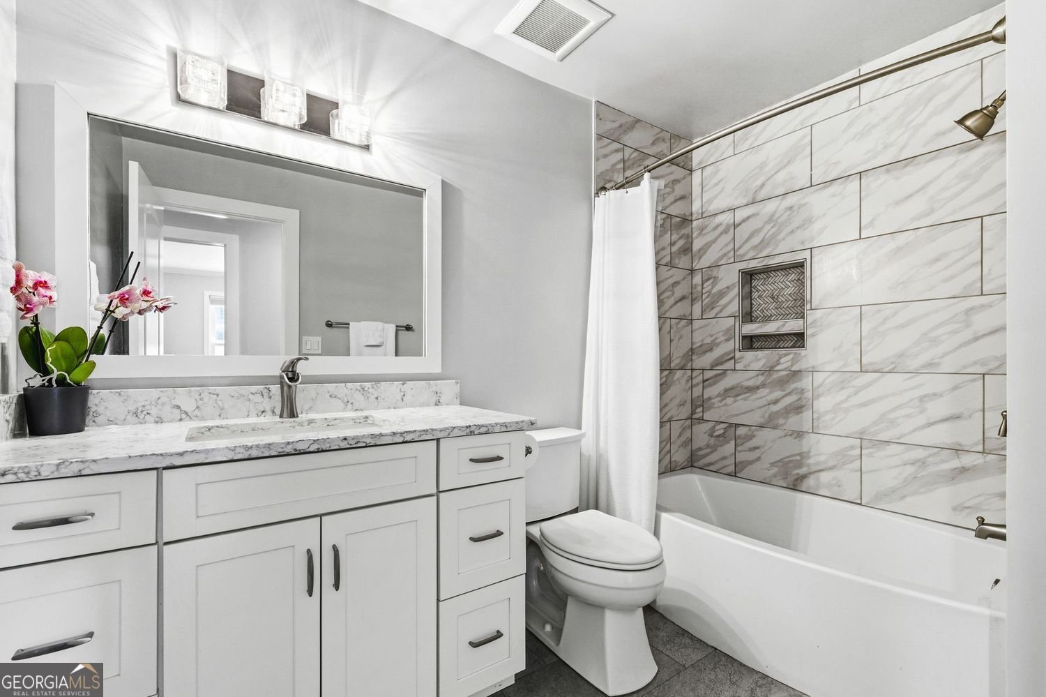 5055 Cavalier Drive Mableton - Photo 15