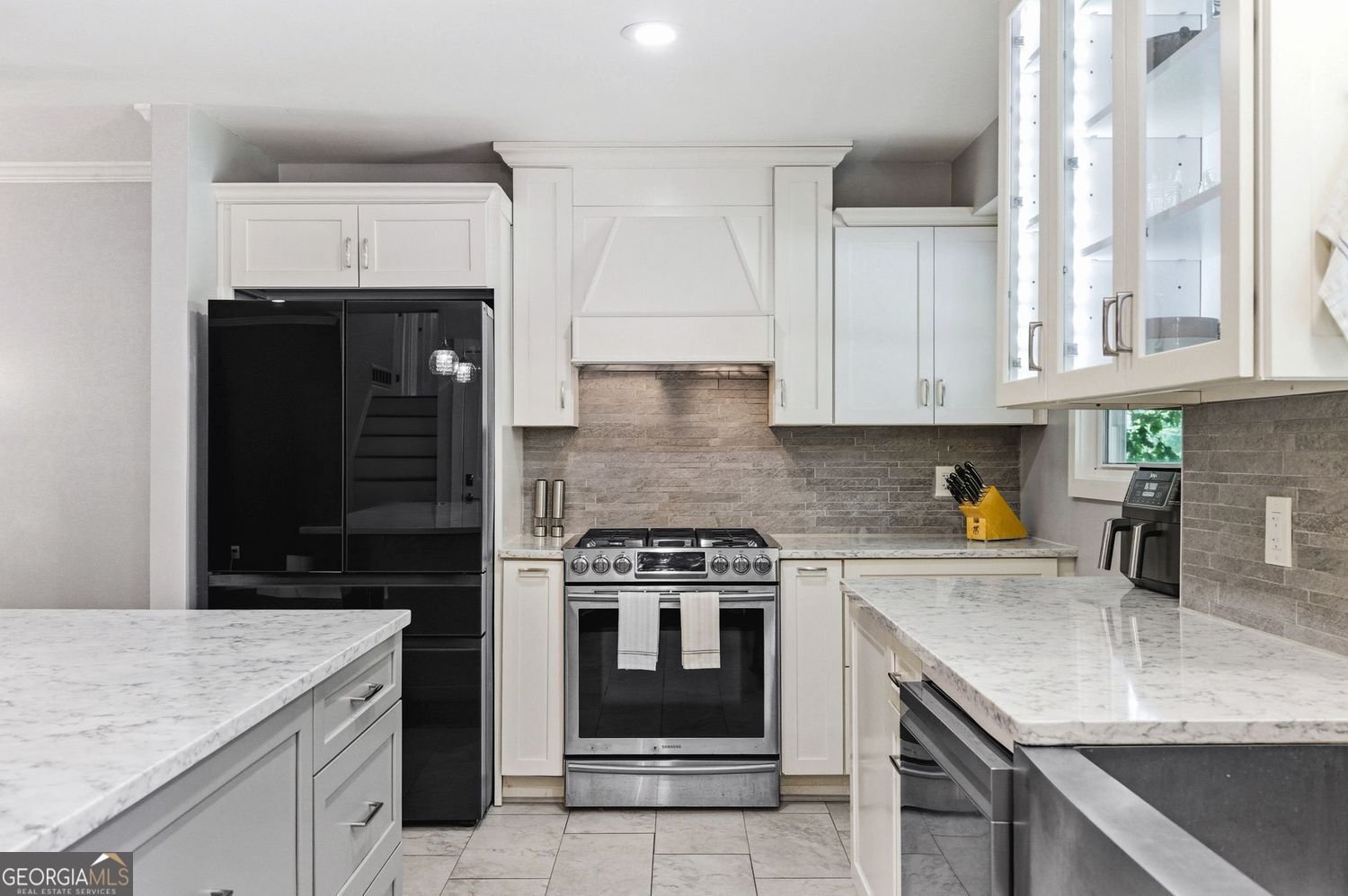 5055 Cavalier Drive Mableton - Photo 7