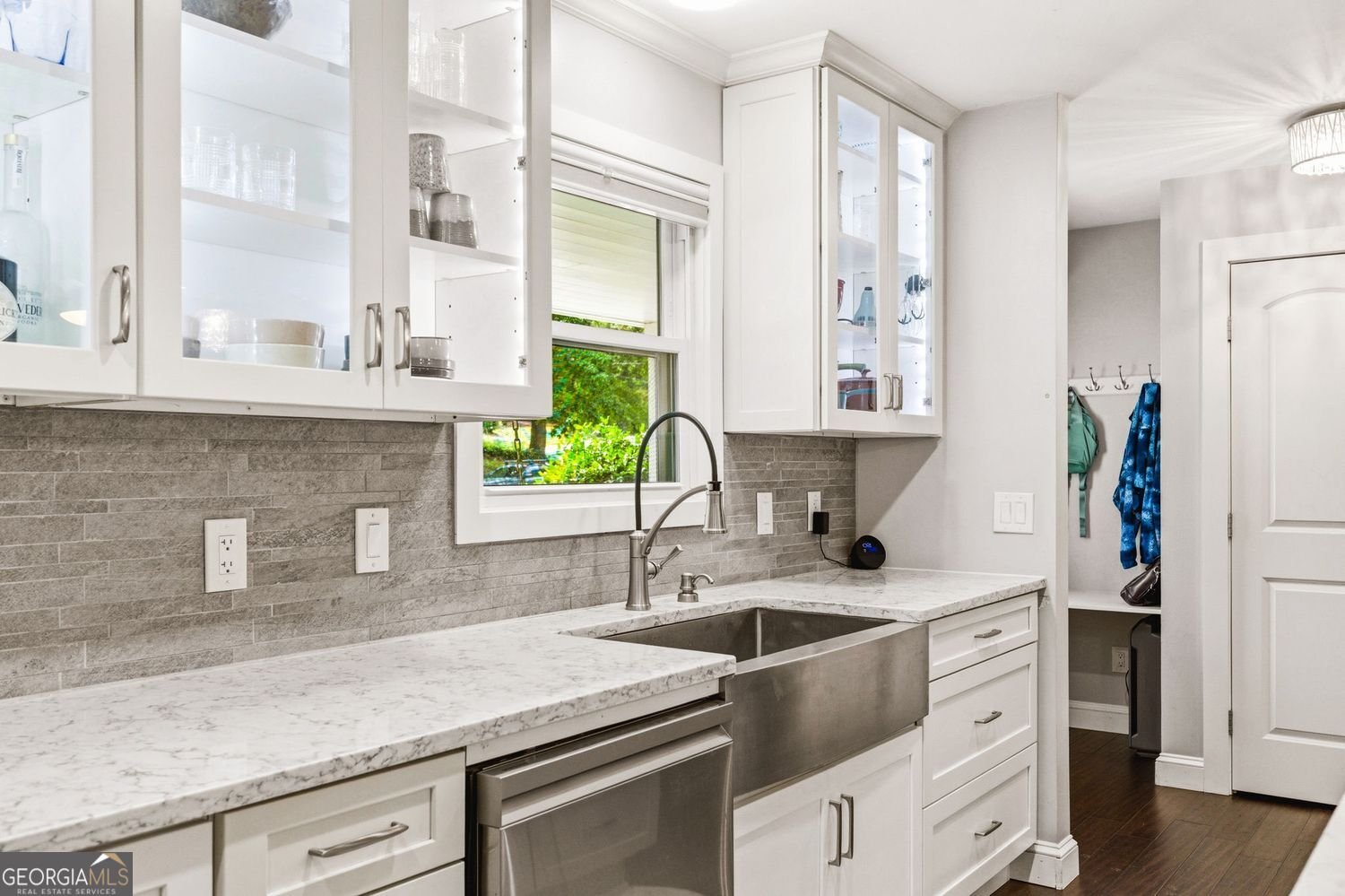 5055 Cavalier Drive Mableton - Photo 8