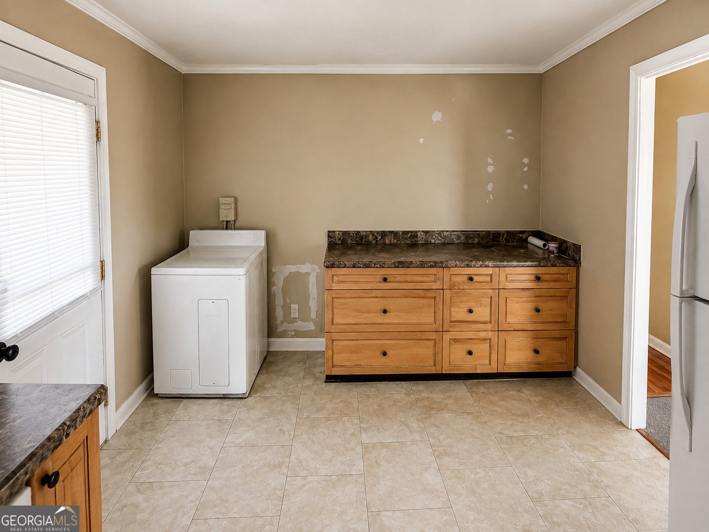 618 Marcus Street Dublin - Photo 10