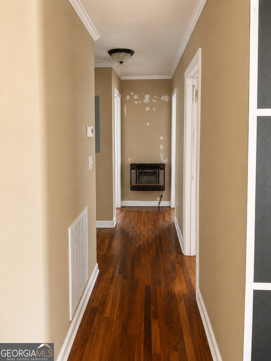 618 Marcus Street Dublin - Photo 11