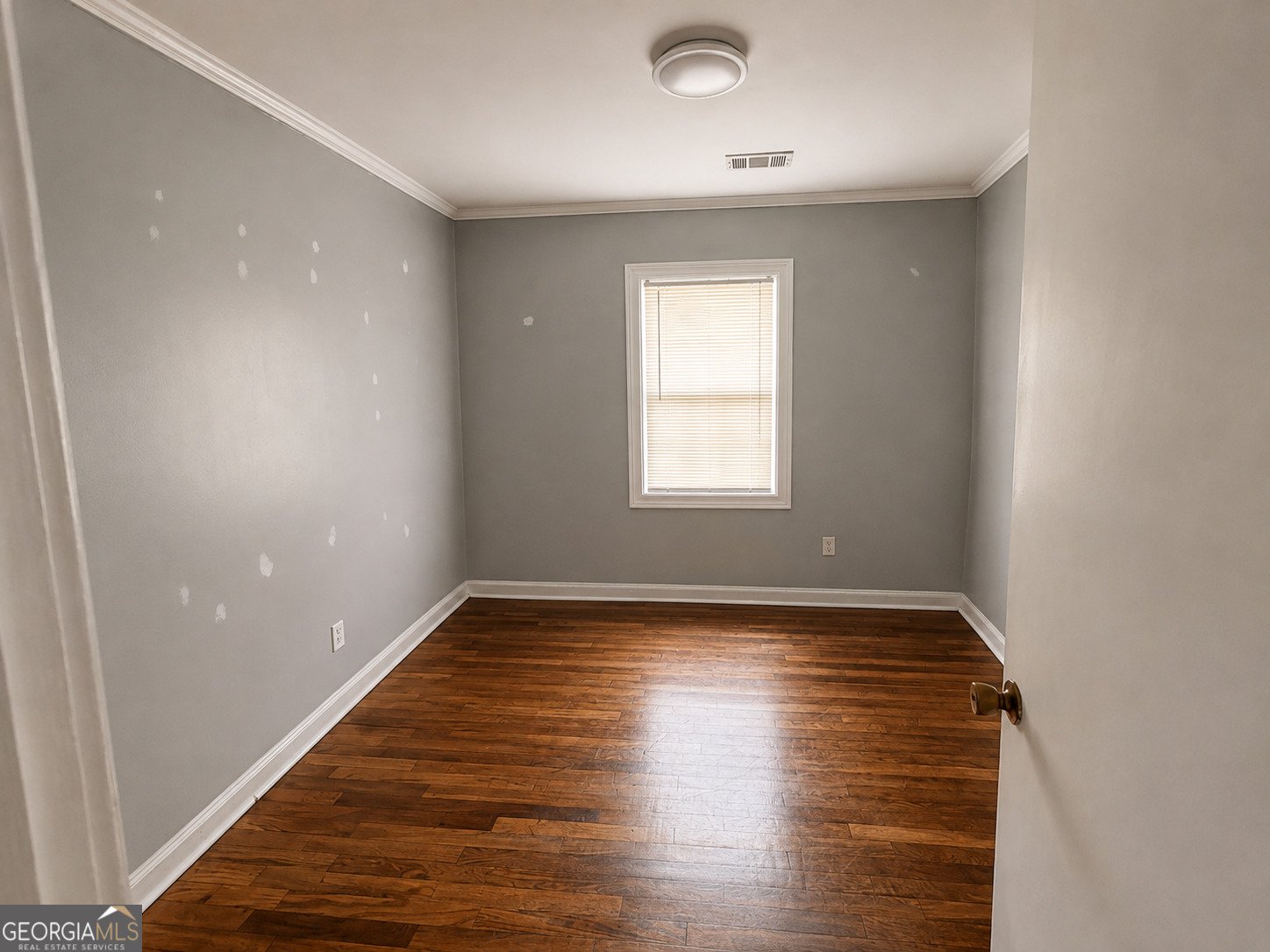 618 Marcus Street Dublin - Photo 12
