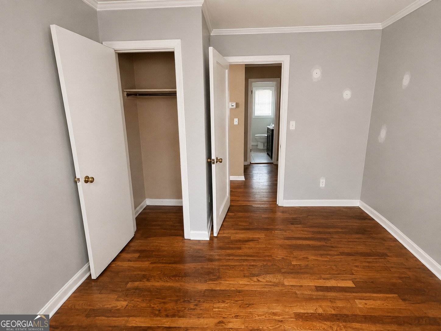 618 Marcus Street Dublin - Photo 13