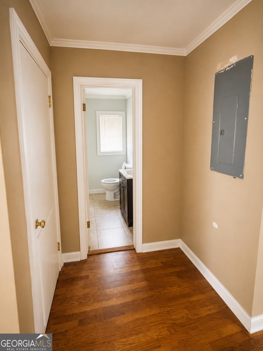 618 Marcus Street Dublin - Photo 14