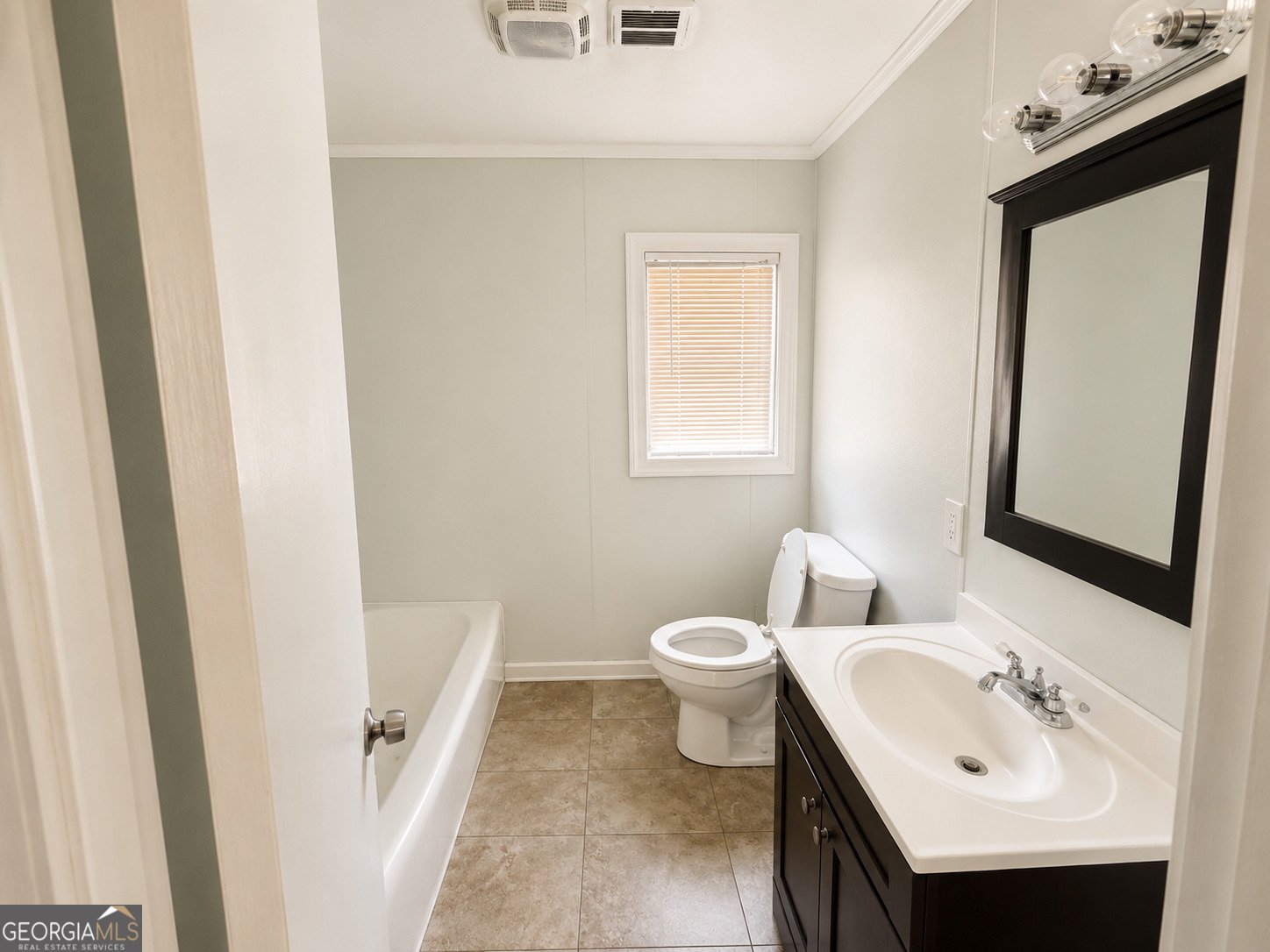 618 Marcus Street Dublin - Photo 15