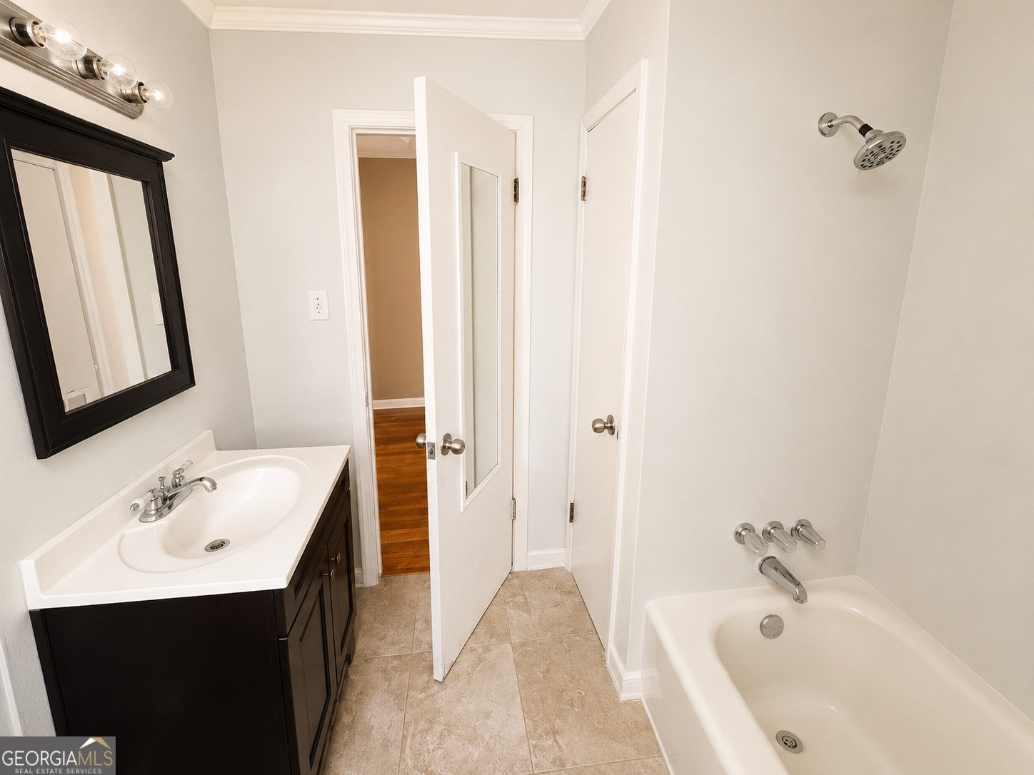 618 Marcus Street Dublin - Photo 16