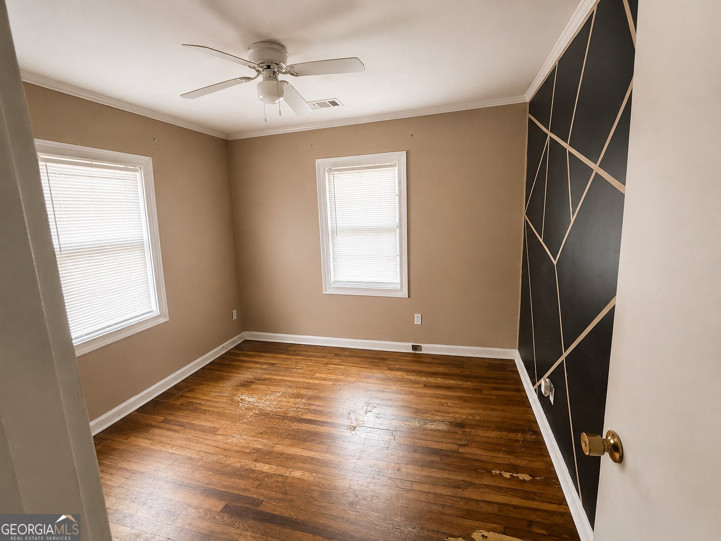 618 Marcus Street Dublin - Photo 17