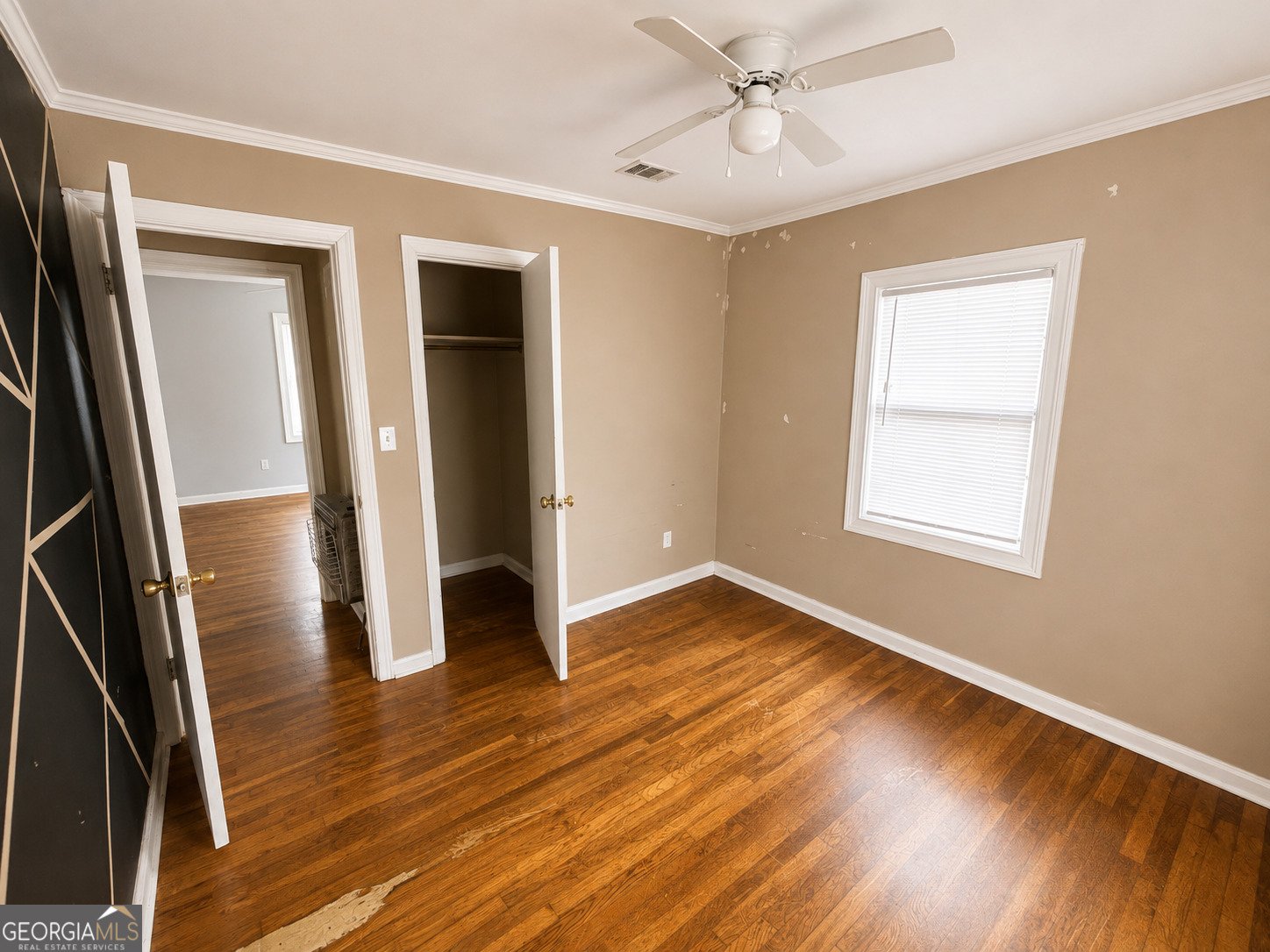 618 Marcus Street Dublin - Photo 18