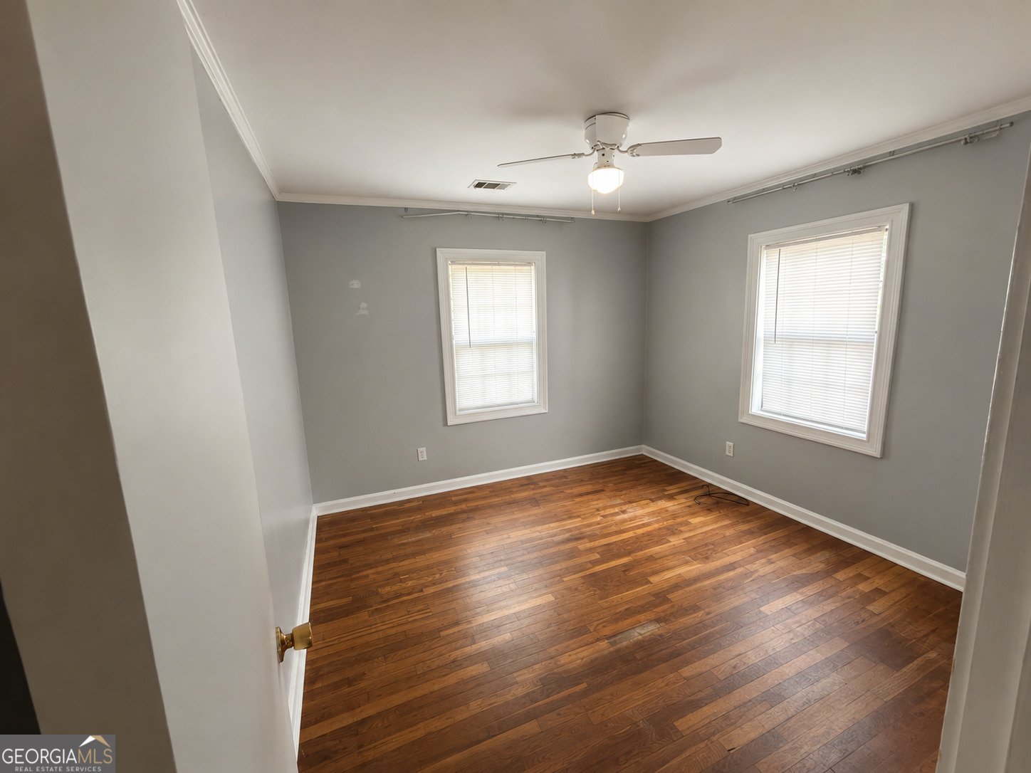 618 Marcus Street Dublin - Photo 19