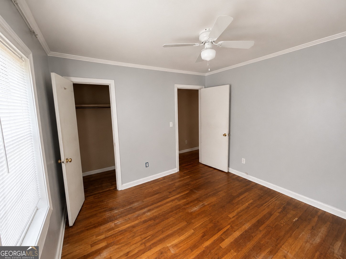 618 Marcus Street Dublin - Photo 20