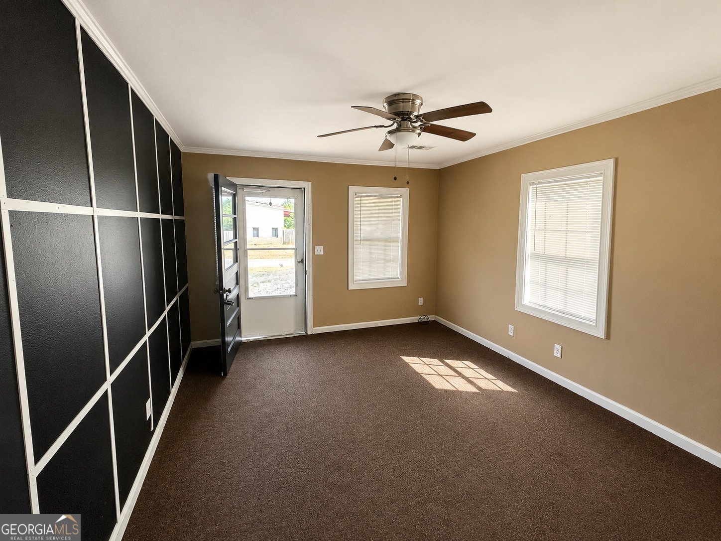 618 Marcus Street Dublin - Photo 6