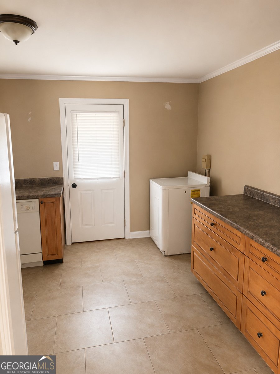 618 Marcus Street Dublin - Photo 8