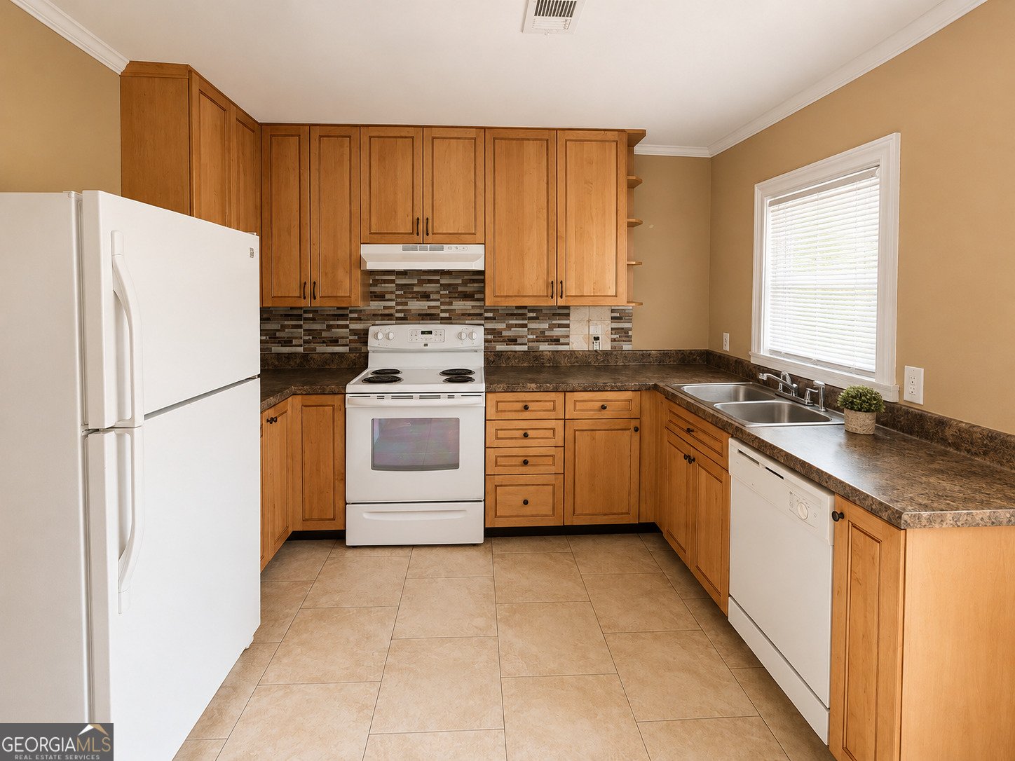618 Marcus Street Dublin - Photo 9