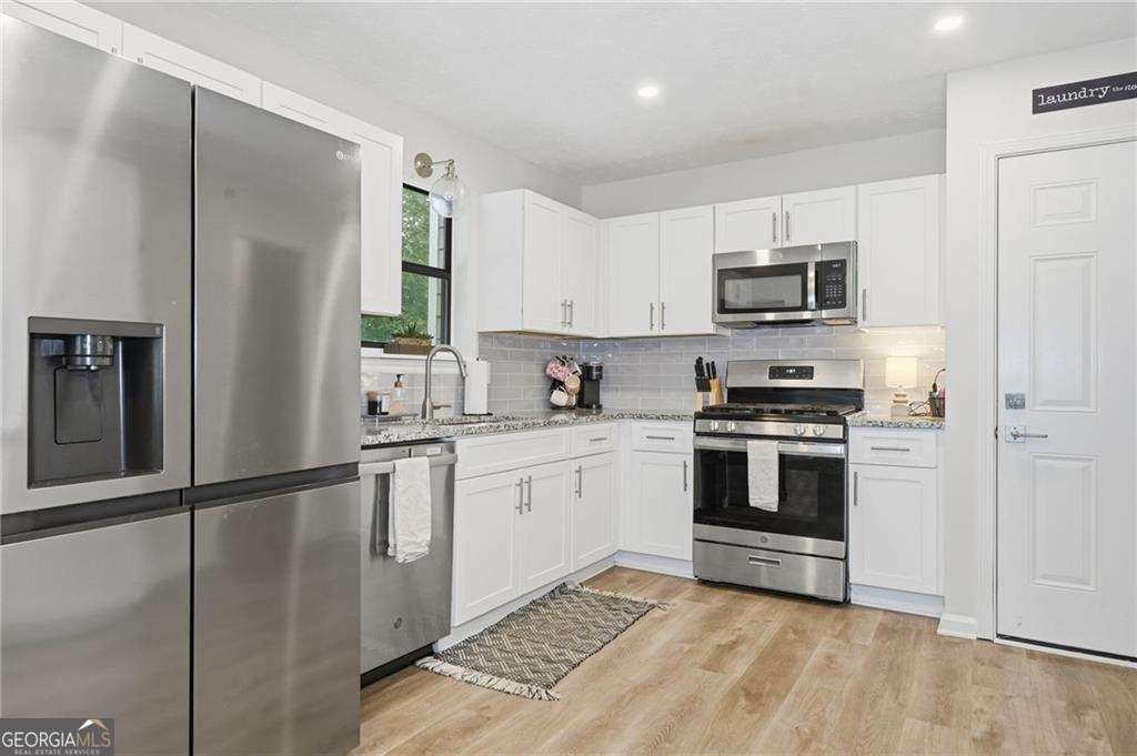 404 Brooks Street Dallas - Photo 10