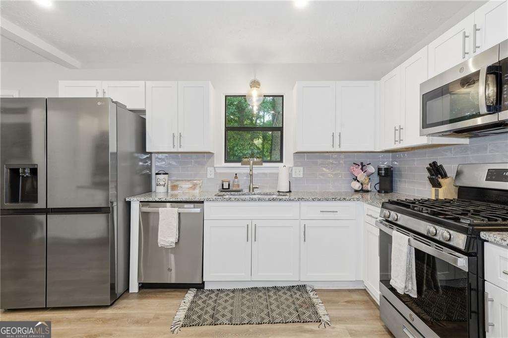 404 Brooks Street Dallas - Photo 11