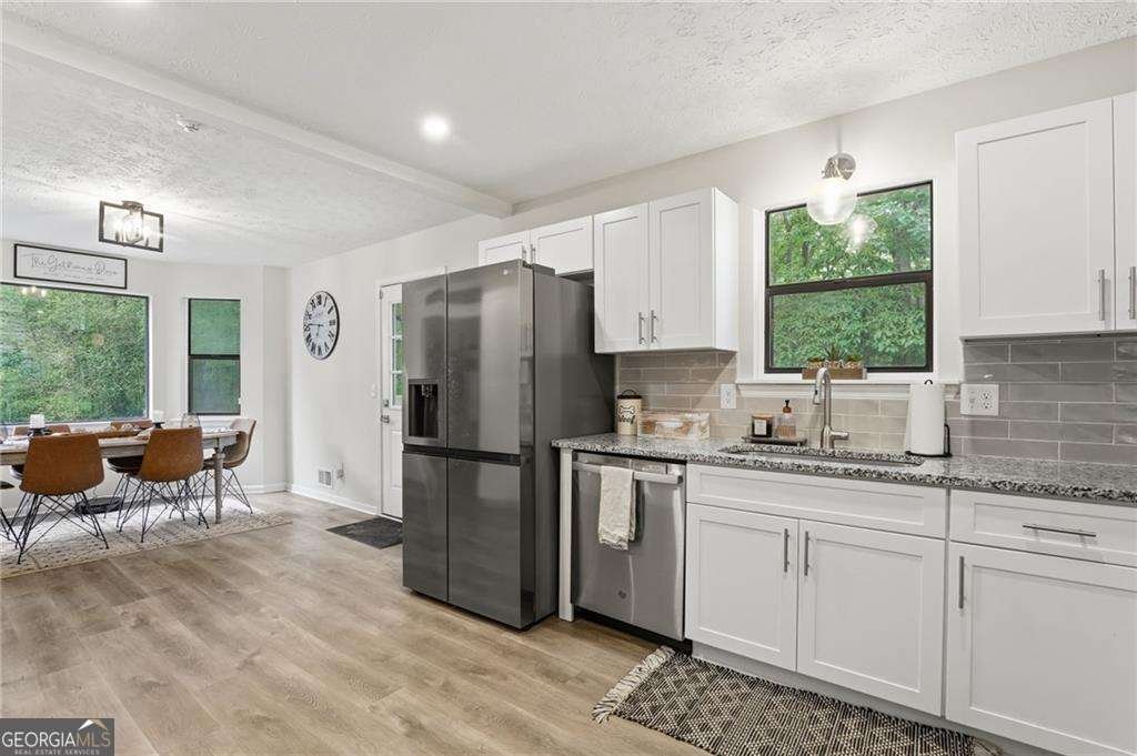 404 Brooks Street Dallas - Photo 12