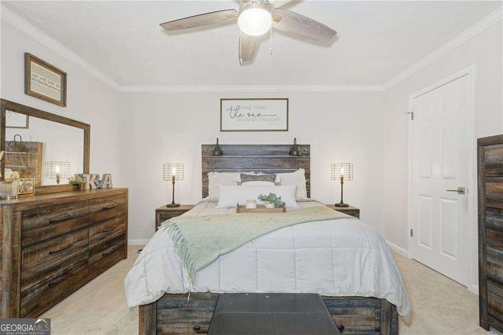 404 Brooks Street Dallas - Photo 13