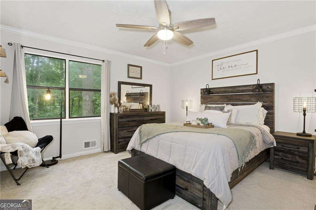 404 Brooks Street Dallas - Photo 14