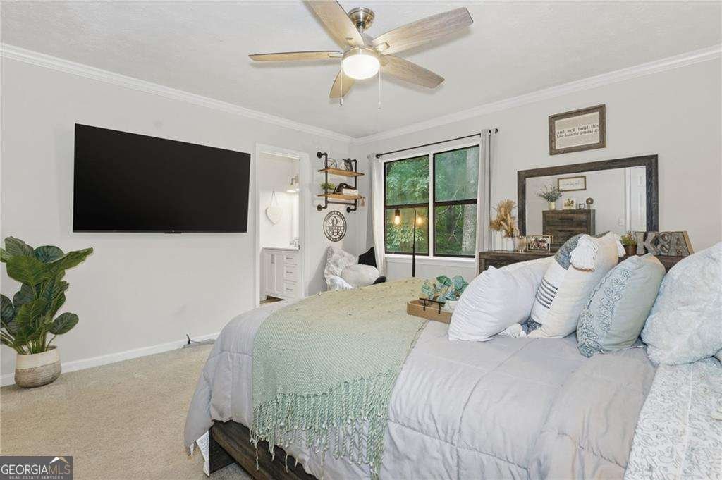 404 Brooks Street Dallas - Photo 15