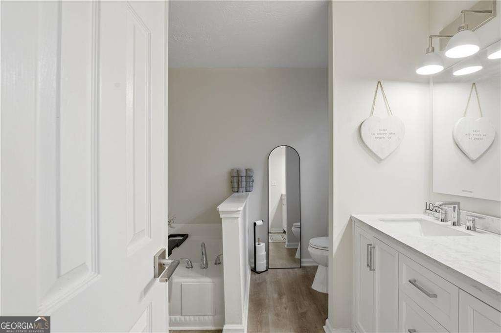 404 Brooks Street Dallas - Photo 17