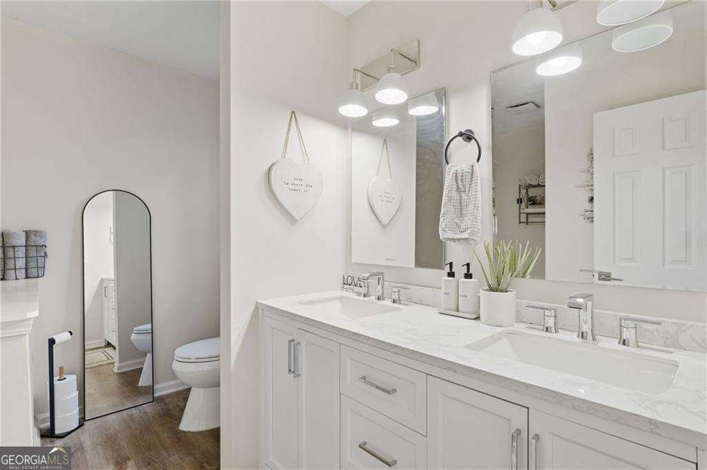 404 Brooks Street Dallas - Photo 18