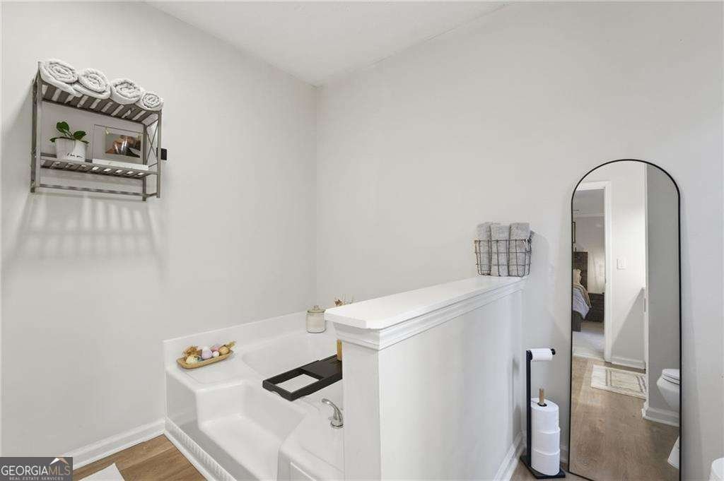 404 Brooks Street Dallas - Photo 20