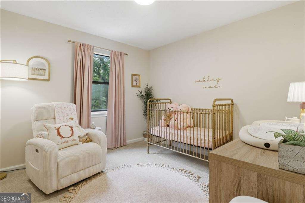 404 Brooks Street Dallas - Photo 21
