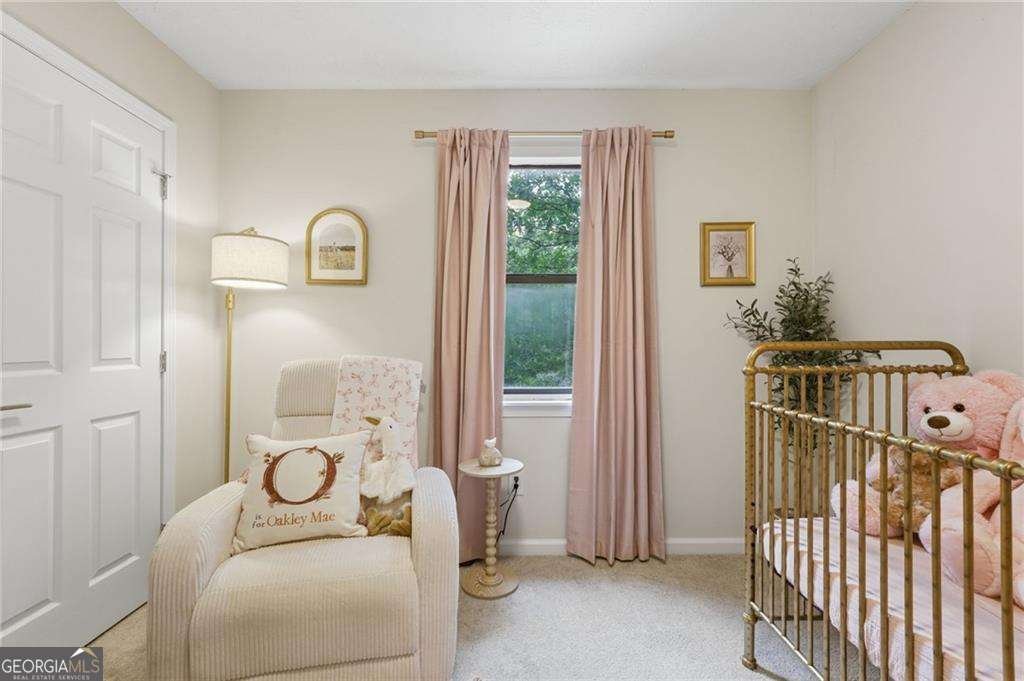 404 Brooks Street Dallas - Photo 22