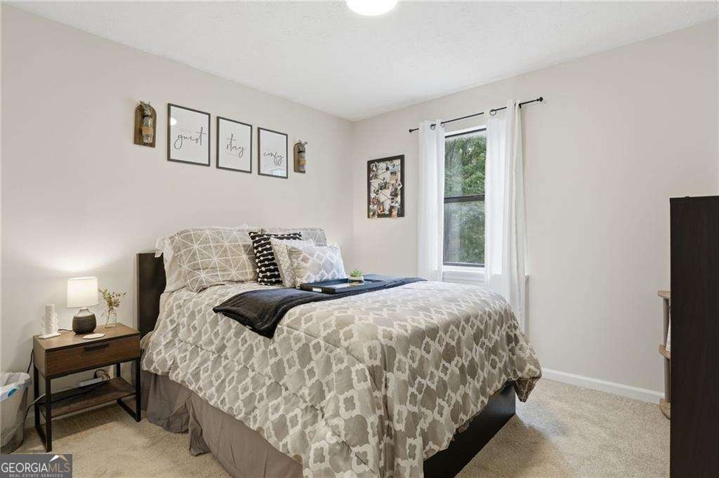 404 Brooks Street Dallas - Photo 23