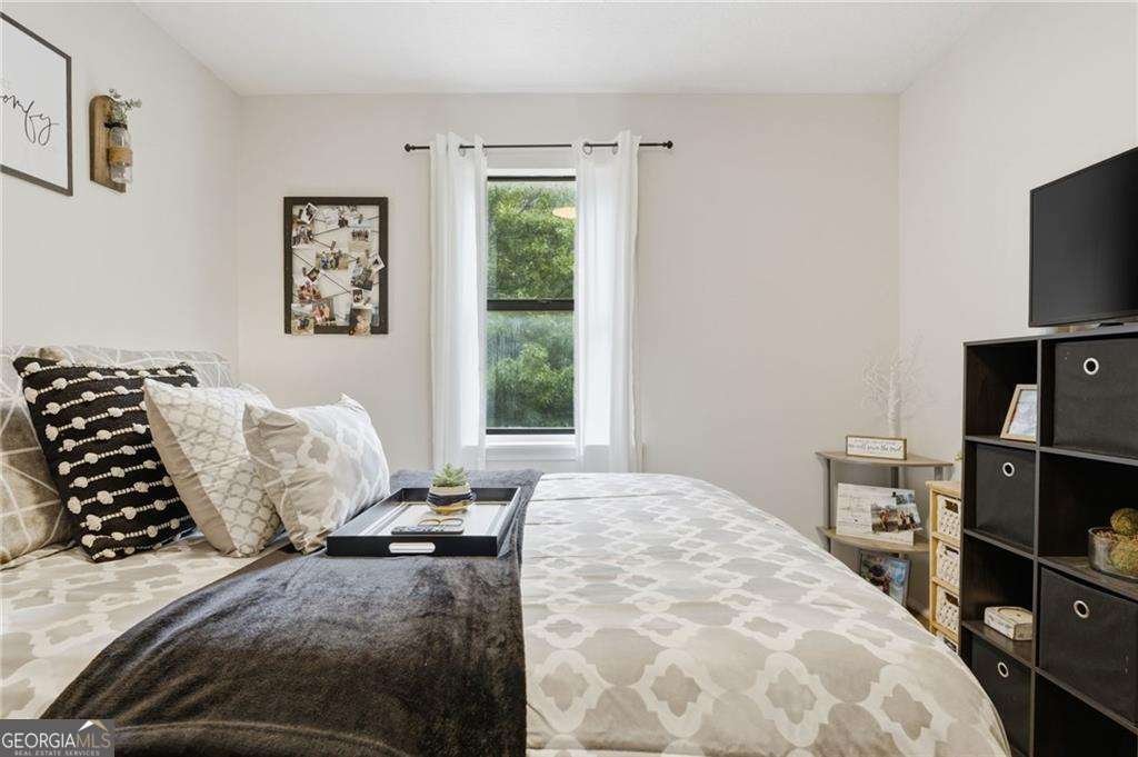 404 Brooks Street Dallas - Photo 24