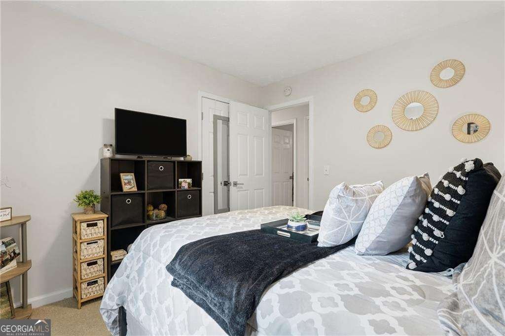 404 Brooks Street Dallas - Photo 25