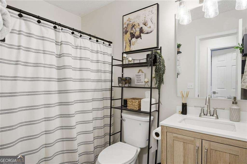 404 Brooks Street Dallas - Photo 26