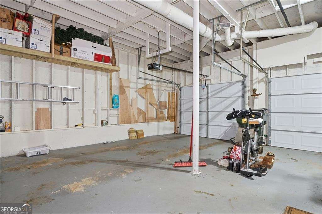 404 Brooks Street Dallas - Photo 27