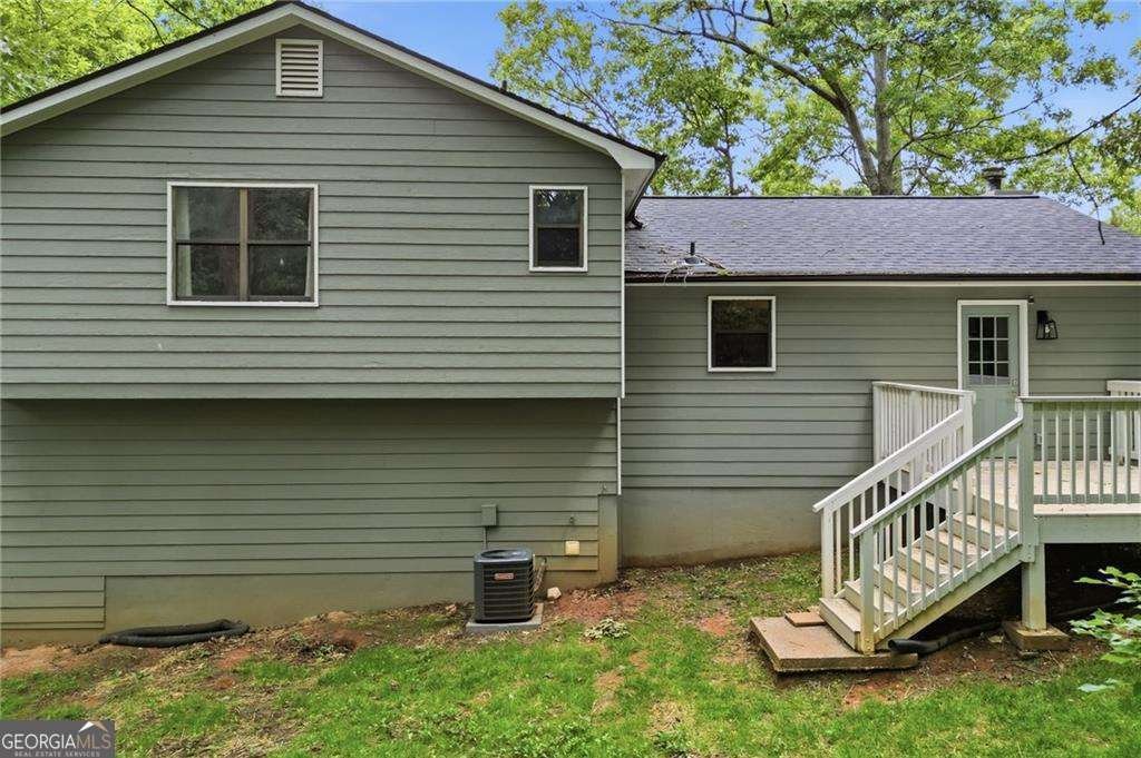 404 Brooks Street Dallas - Photo 31