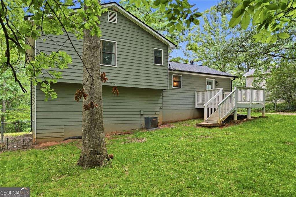 404 Brooks Street Dallas - Photo 32