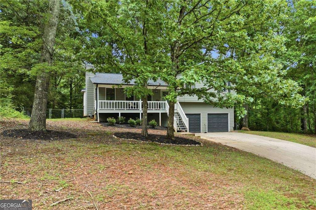 404 Brooks Street Dallas - Photo 33
