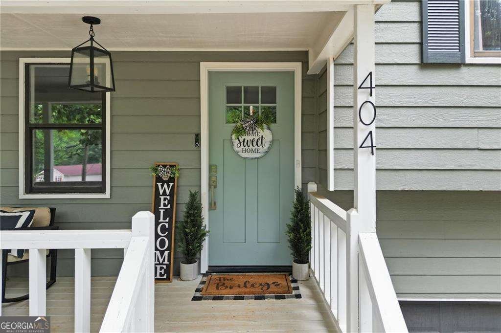404 Brooks Street Dallas - Photo 35
