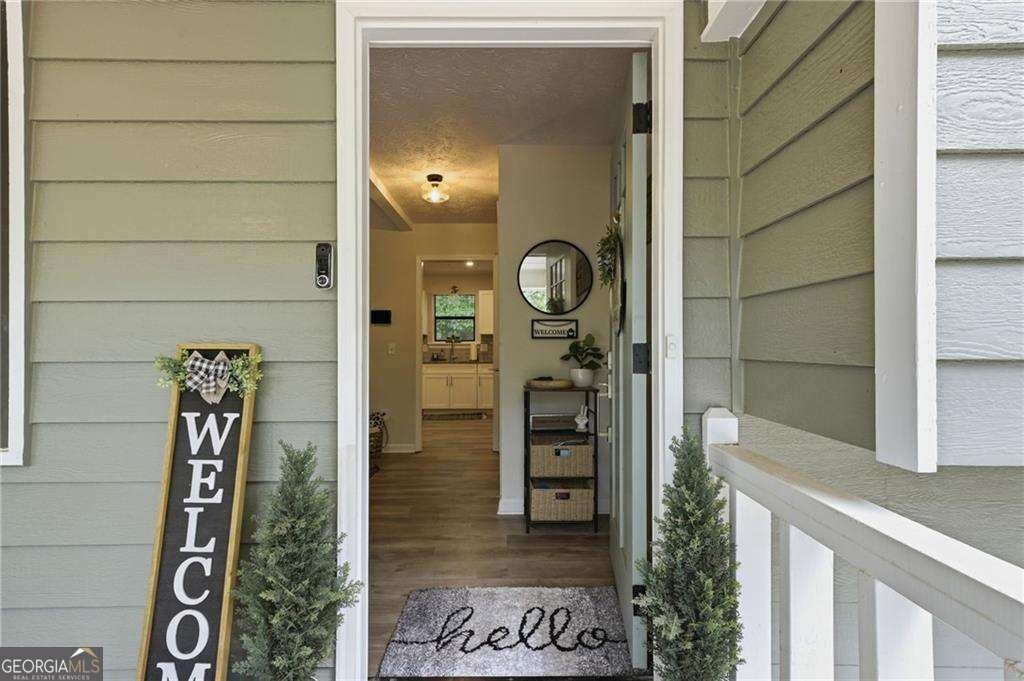 404 Brooks Street Dallas - Photo 36