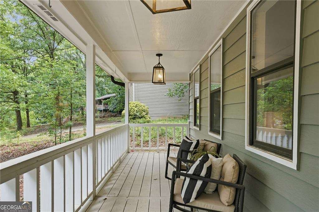 404 Brooks Street Dallas - Photo 37