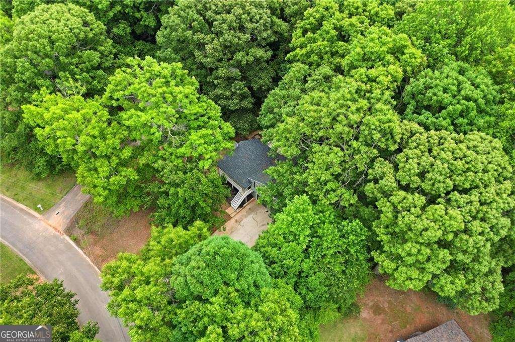 404 Brooks Street Dallas - Photo 38