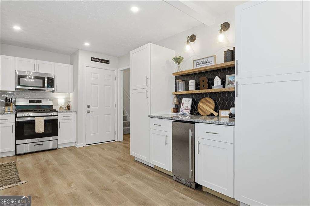404 Brooks Street Dallas - Photo 8