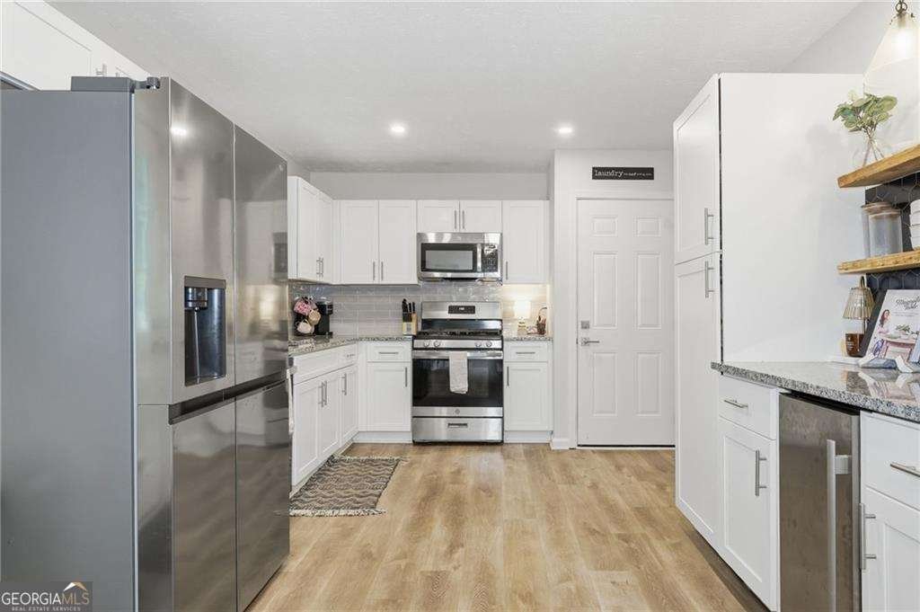 404 Brooks Street Dallas - Photo 9
