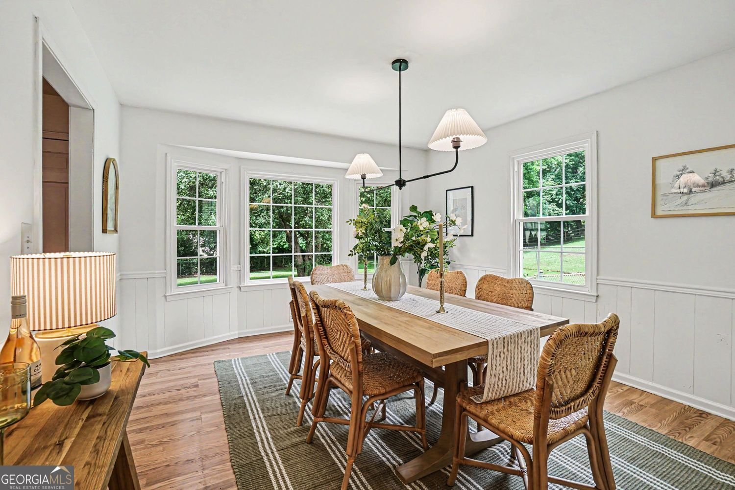 404 Hill Crest Court Woodstock - Photo 11