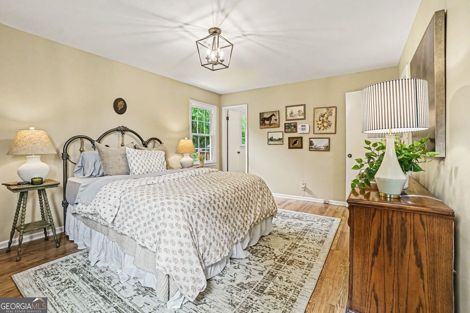 404 Hill Crest Court Woodstock - Photo 15