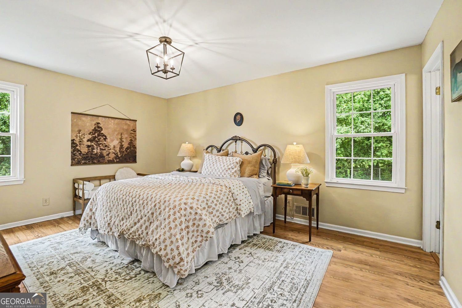 404 Hill Crest Court Woodstock - Photo 16