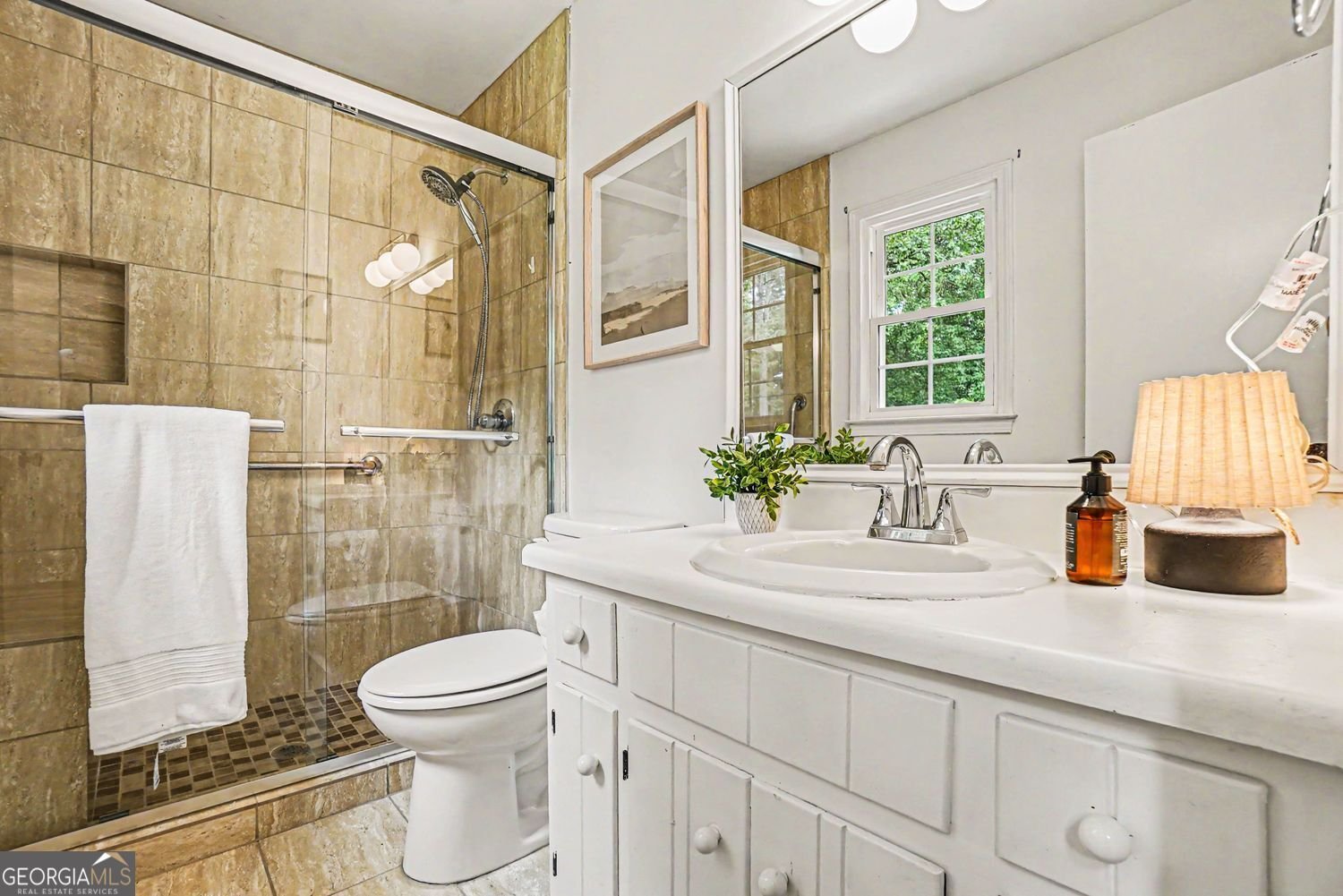 404 Hill Crest Court Woodstock - Photo 17