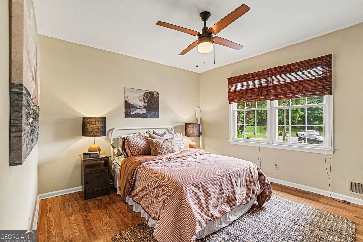 404 Hill Crest Court Woodstock - Photo 18