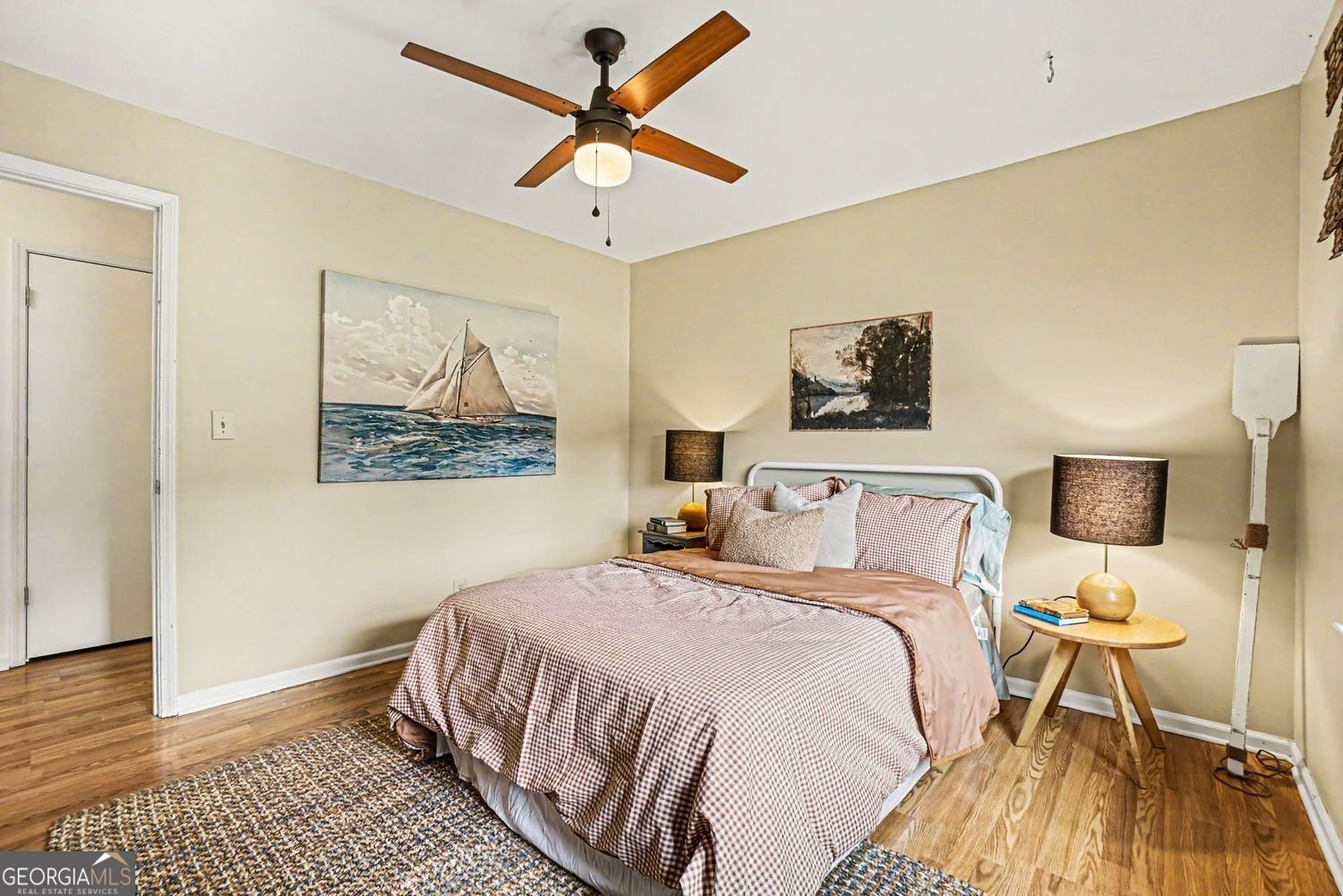 404 Hill Crest Court Woodstock - Photo 19