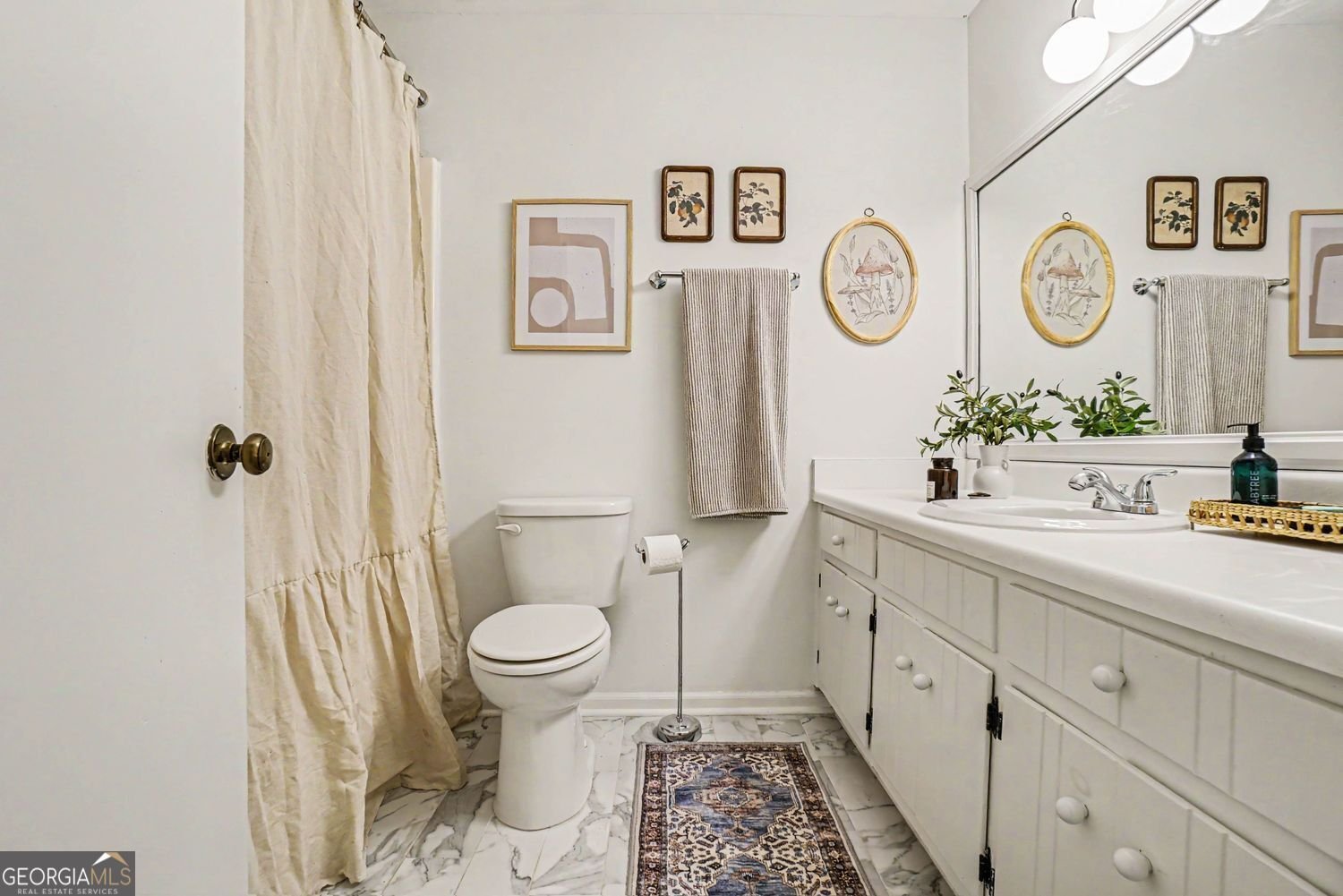 404 Hill Crest Court Woodstock - Photo 22