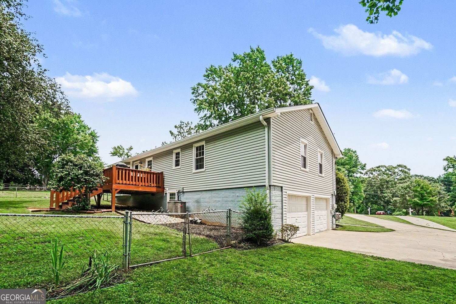 404 Hill Crest Court Woodstock - Photo 25